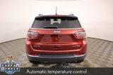 Used 2022 Jeep Compass Limited image 5