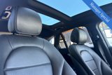 Certified 2022 Mercedes-Benz GLC 300 image 3