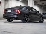New 2024 Volvo S60 B5 Core w/ Climate Package image 2