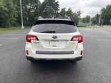 Used 2016 Subaru Outback 3.6R Limited image 4