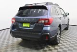 Used 2018 Subaru Outback 2.5i Limited image 3