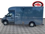 Used 2022 RAM ProMaster 3500 w/ Fleet Safety Group image 4