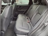 Used 2018 Jaguar F-PACE Premium image 6