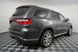 Used 2016 Dodge Durango Citadel w/ Premium Entertainment Group image 3