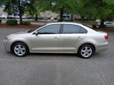 Used 2013 Volkswagen Jetta TDI image 2