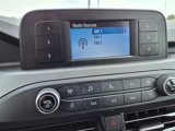 Used 2020 Ford Escape S image 5