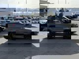 Used 2023 Jeep Cherokee Altitude Lux image 5