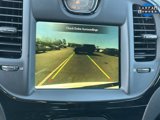 Used 2023 Chrysler 300 S image 5