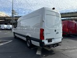 New 2025 Mercedes-Benz Sprinter 2500 image 5