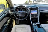 Used 2019 Ford Fusion S image 5