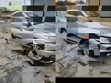 Used 2015 Honda Crosstour EX image 2