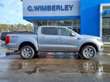 Used 2022 Ford Ranger XLT w/ Equipment Group 302A High image 2