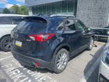 Used 2015 MAZDA CX-5 Grand Touring image 4