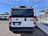 Used 2016 RAM ProMaster 1500 w/ Interior Convenience Group image 5