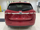 Used 2019 Buick Envision Preferred image 5