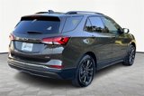 Used 2023 Chevrolet Equinox RS image 5