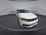 Used 2017 Volkswagen Jetta S image 2