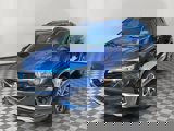 Used 2023 Buick Encore GX Select image 3