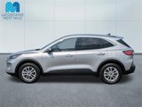 Used 2020 Ford Escape SE image 3
