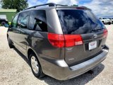 Used 2004 Toyota Sienna LE image 6