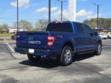 Used 2022 Ford F150 XL w/ STX Appearance Package image 5