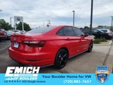 Used 2019 Volkswagen Jetta GLI image 5