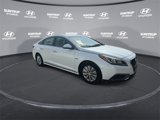 Used 2016 Hyundai Sonata SE image 2