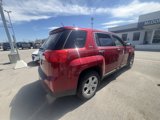 Used 2015 GMC Terrain SLE image 2