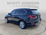 Used 2016 BMW X5 xDrive35i image 3