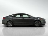 Used 2017 Ford Fusion SE w/ Fusion SE Technology Package image 6