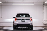 New 2025 MINI Cooper 2-Door Hardtop image 5