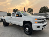 Used 2016 Chevrolet Silverado 3500 W/T w/ WT Fleet Convenience Package image 4
