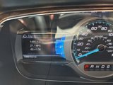 Used 2014 Ford Taurus Limited image 5