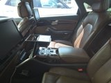Used 2013 Audi A8 L 4.0T image 4