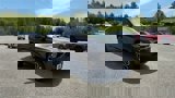 New 2025 Chevrolet Trax RS w/ Sunroof Package image 2
