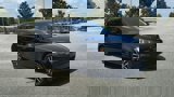Used 2016 Volkswagen Golf SE image 2