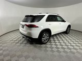 Used 2020 Mercedes-Benz GLE 350 4MATIC image 4
