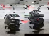 Used 2019 Toyota Corolla LE image 3