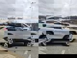 New 2025 Ford Escape Active image 4