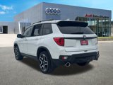 Used 2022 Honda Passport Elite image 5