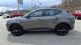 Used 2024 Dodge Hornet R/T image 5
