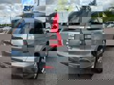 Used 2007 Honda CR-V EX-L image 6