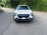 Used 2023 Subaru Outback Premium image 4