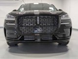 New 2024 Lincoln Corsair Reserve w/ Equipment Group 201A image 2