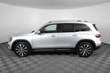 Used 2021 Mercedes-Benz GLB 250 image 3