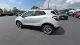 Certified 2022 Buick Encore Preferred image 6