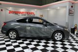 Used 2013 Honda Civic LX image 3