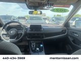 Certified 2023 Nissan Rogue SV image 4