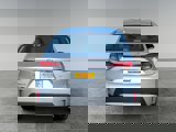 Used 2022 Toyota Corolla LE image 4