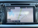 Used 2016 Toyota Highlander XLE image 4